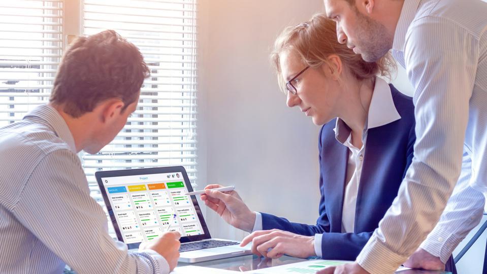 best free project management software for household use best free project management software for household use