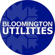 City of Bloomington considers relocating utilities to the Winston Thomas Site