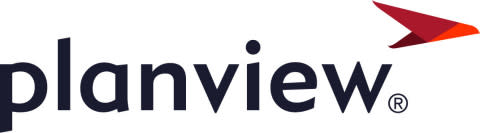 Planview Recognized as a Leader in 2022 Gartner® Magic Quadrant™ for Adaptive Project Management and Reporting