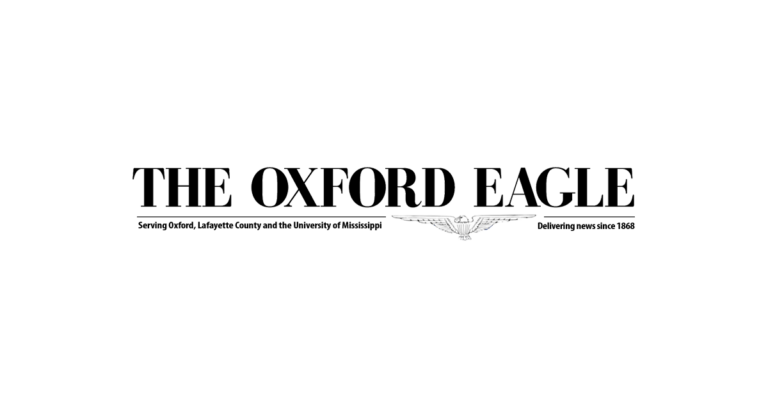 Grasping for understanding as technology glitches upend life – The Oxford Eagle