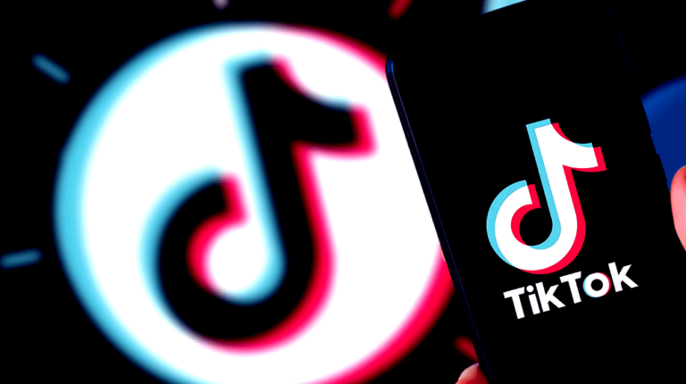 How to Make a TikTok Video