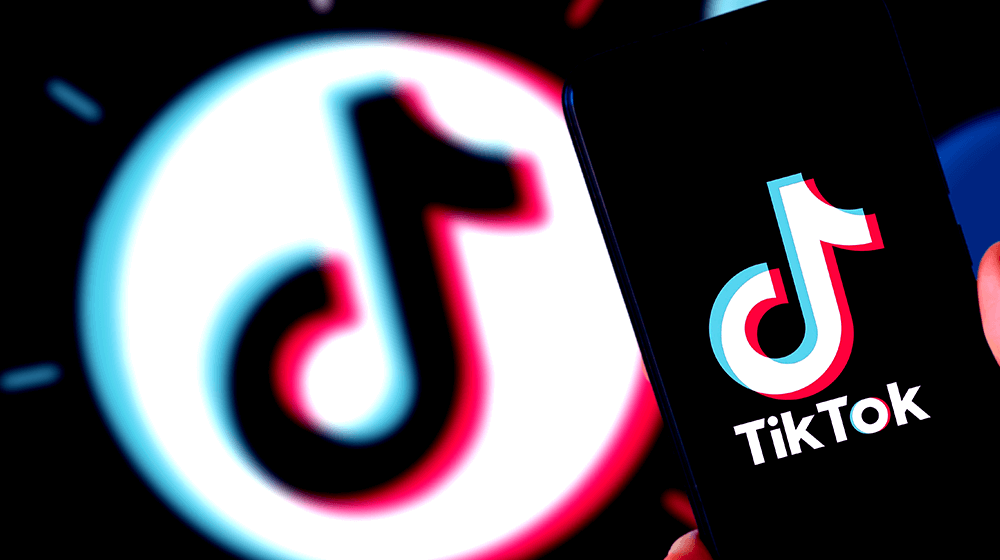 how-to-make-a-tiktok-video-hyperwarped