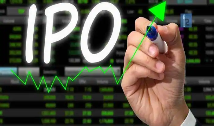 Syrma SGS Technology IPO Opens Today Price, GMP And Key Details Here