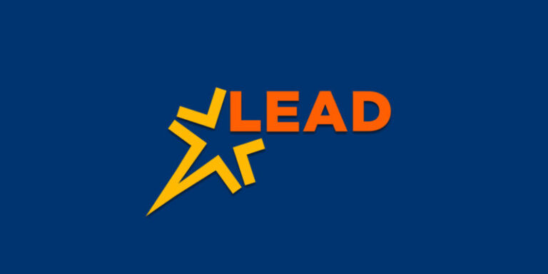 Lead – Success Story Of India’s No 1 School Edtech Platform