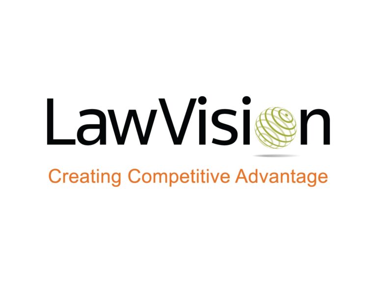 It’s Not the Same Thing: Lawyers Need Legal Project Management | LawVision