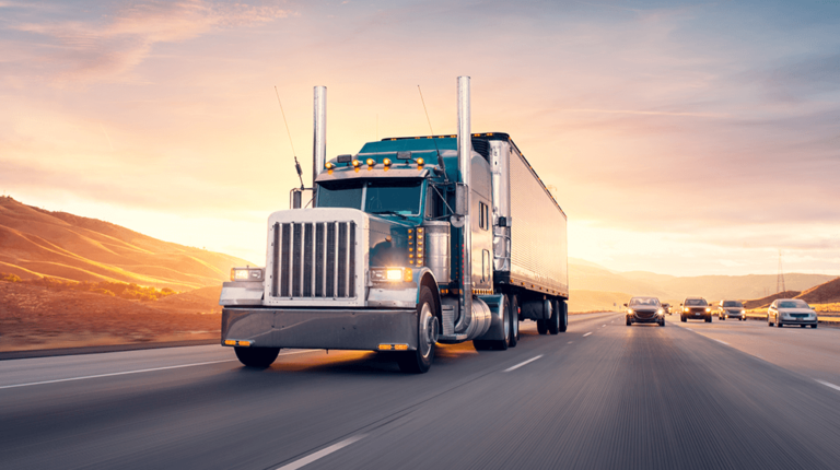 16 Truck Business Ideas – Small Business Trends