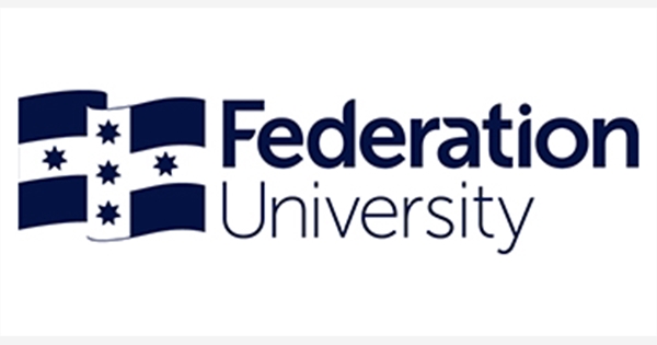 Project Manager, Cooperative Model job with FEDERATION UNIVERSITY AUSTRALIA