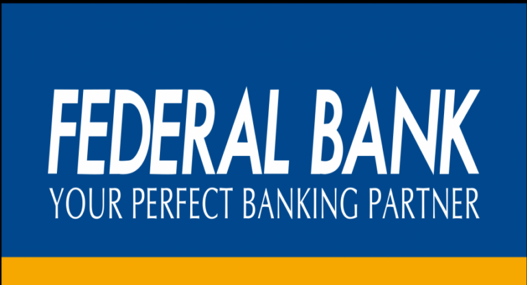 Federal Bank Backs Robotics Driving Innovations