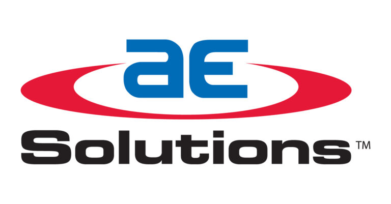 aeSolutions Launches Client Success Model, Appoints Chris Neff to Head New Project Development Team