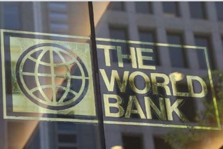 World Bank to publicise Bangladesh’s dev success