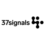 Helping Small Businesses Cut Complexity: 37signals Launches Basecamp 4