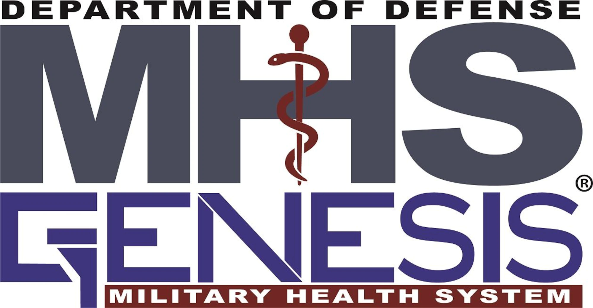 CAFB upgrades to MHS GENESIS > Columbus Air Force Base > Article Display