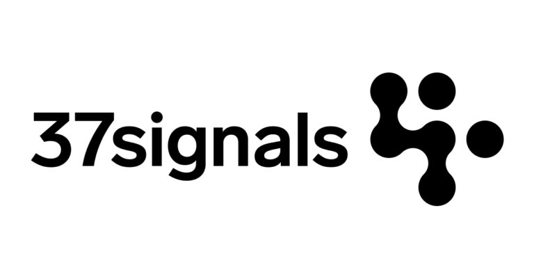 Helping Small Businesses Cut Complexity: 37signals Launches Basecamp 4