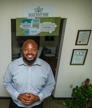 Near West Side Partners names Rev-Up MKE winner in business contest