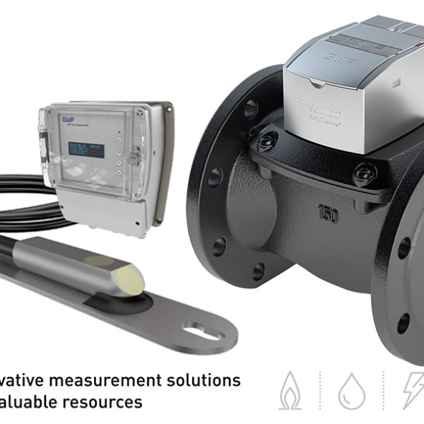 Acoustic flow technology helps pollution prevention and wastewater management Envirotech Online