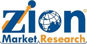 $60+ Billion Global Blockchain Technology Market Size Likely to Grow at 44.5% CAGR During 2022-2028