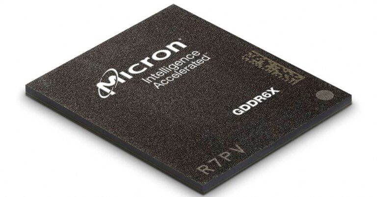 Japan to give Micron Technology up to $320 mln to boost chip output in Hiroshima -paper