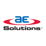 aeSolutions Launches Client Success Model, Appoints Chris Neff to Head New Project Development Team