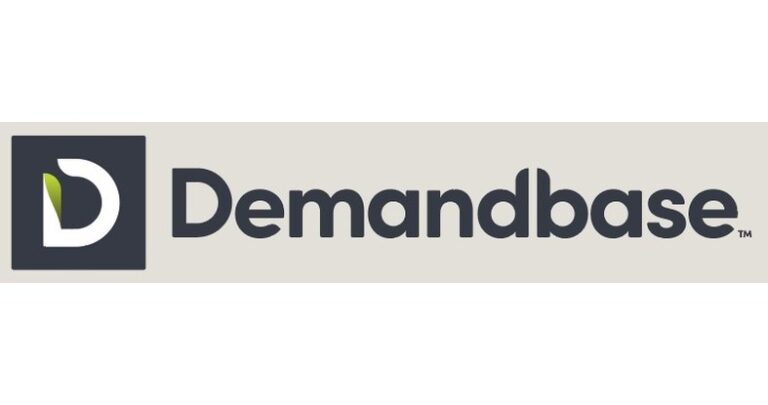 Demandbase Named a 2022 Best Workplace in Technology™ by Fortune Magazine and Great Place to Work®, Ranking #11