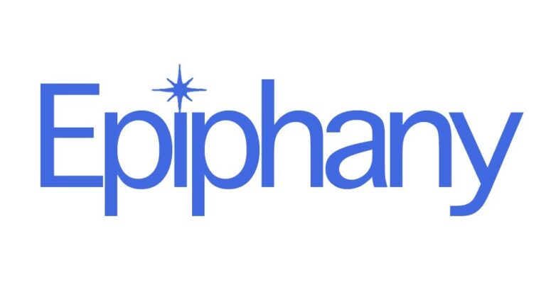 Epiphany Technology Acquisition Corp. Announces Appointment of Officers and Directors