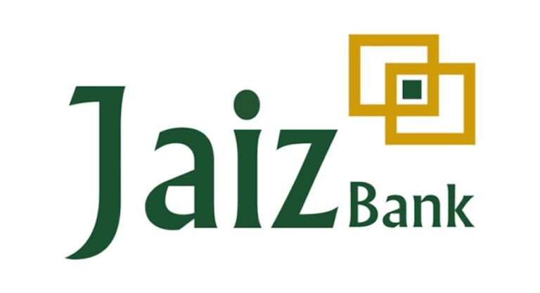 MoneyLine, Jaiz Bank to mentor, fund 500 entrepreneurs – The Sun Nigeria