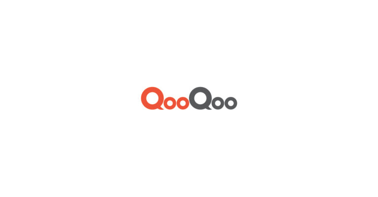 Healthcare Marketing Agency QooQoo Expands Project Management Team