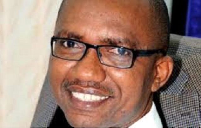 Lessons about change from Ruto’s playbook