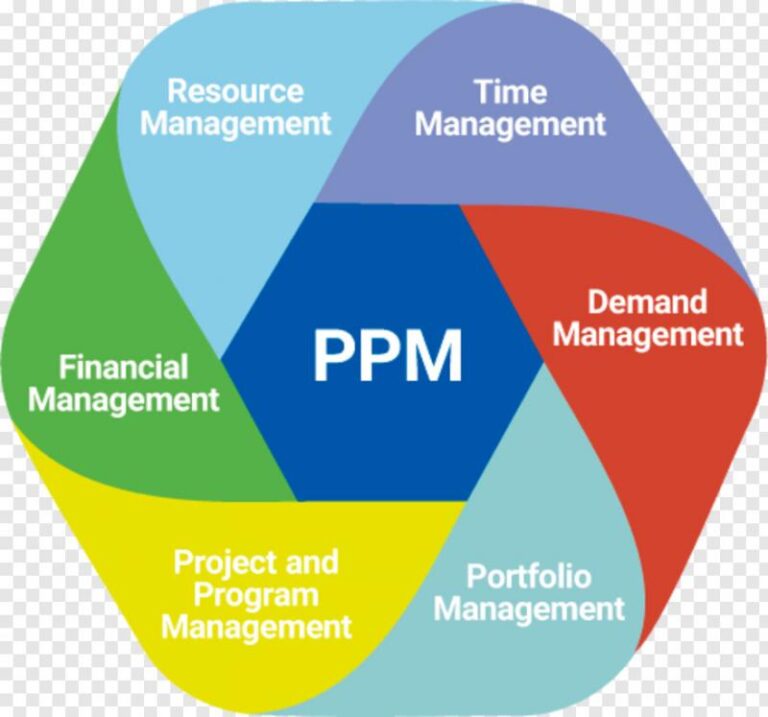 APAC Project Portfolio Management (PPM) Market Future