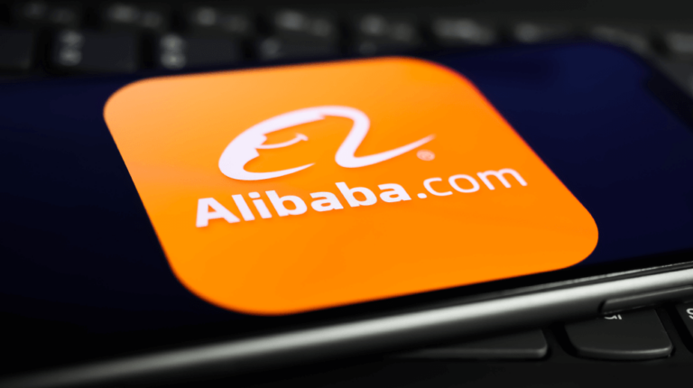 Alibaba.com Offering Manifest Grants to 50 Innovative Product Businesses