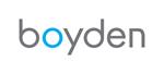 Boyden Finds Innovation, Human Capital and Digital