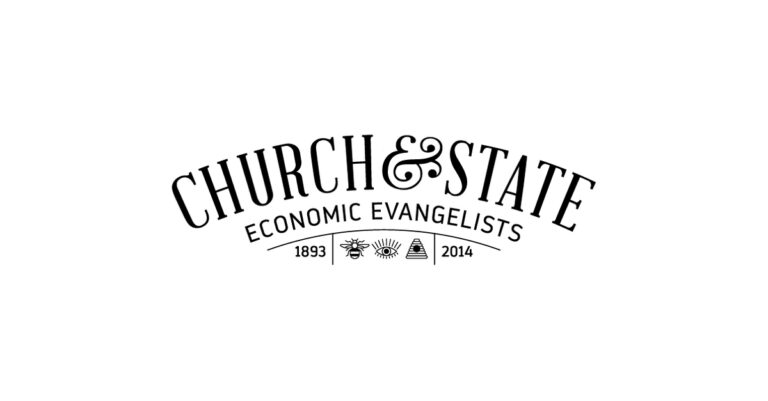 Church & State Marketplace Welcomes Makers and Movers & Shakers