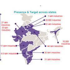 J&K among 19 states to get SIDBI’s project management unit