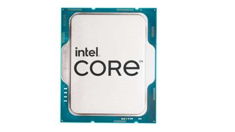 First Socketed SoC Processors for Edge Innovation