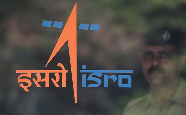 Space Agency ISRO Demonstrates New Techonology For Future Missions