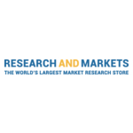 Global Online Project Management Software Market Report to 2031 – Industry Analysis, Size, Share, Growth, Trends and Forecasts