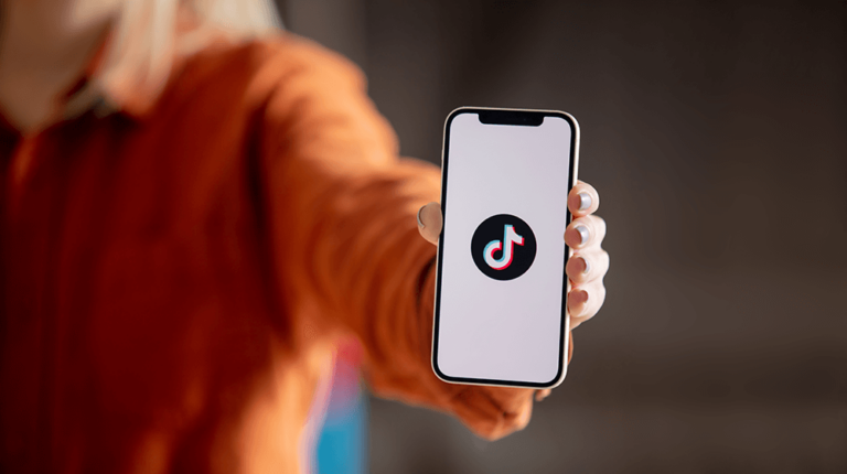 How to Use TikTok and Other New Strategies to Level Up Your Business