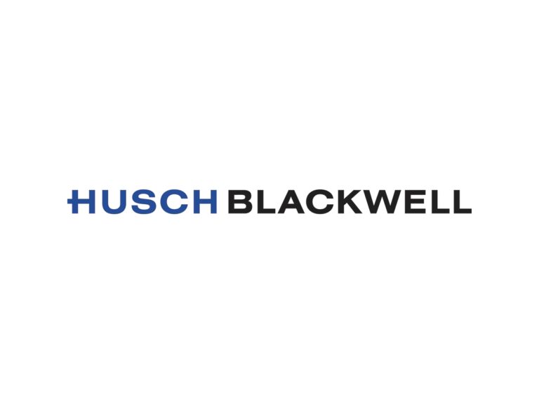 Why Focus on Matter Management? | Husch Blackwell LLP