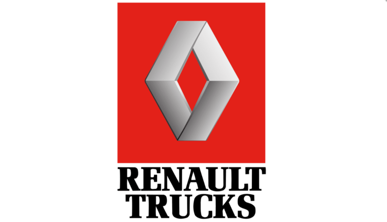 Renault Trucks confirmed as Transportation Partners for the Construction Innovation Awards 2022