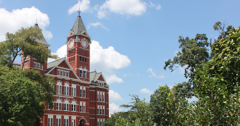 Office of Information Technology and Biggio Center present new funding opportunity and fall faculty workshop AUX: Immersive Learning Experiences