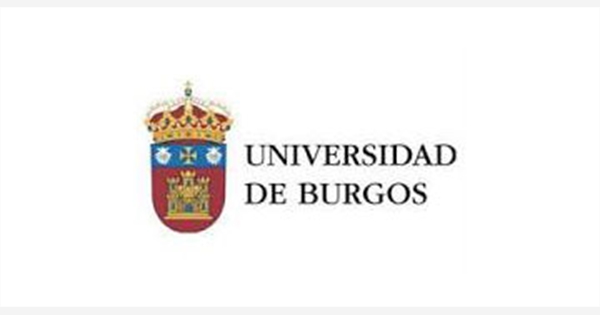 ICCRAM-International Project Manager job with UNIVERSIDAD DE BURGOS