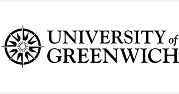 Lecturer in Project Management job with UNIVERSITY OF GREENWICH