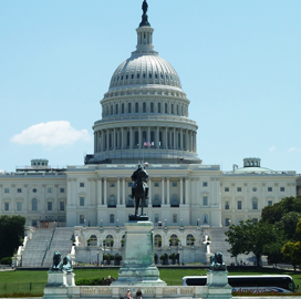 House OKs Legislation to Extend Small Business Innovation Research, Tech Transfer Programs