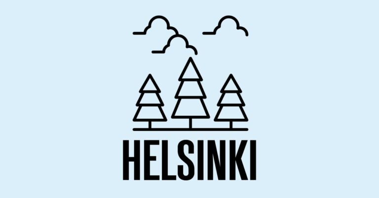 The Hottest Startups in Helsinki