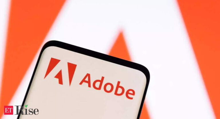 adobe: Adobe announces new marketing capabilities for SMBs