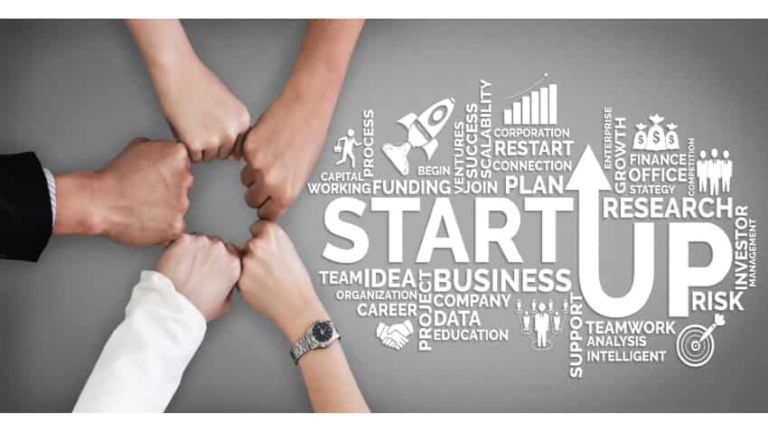 A guide to starting up by a successful Indian entrepreneur who built a 600 crore company!