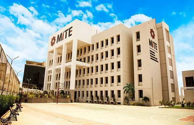 Social entrepreneurship ecosystem: ‘Global Entrepreneurship Week’ at MiTE kicked off – Pakistan