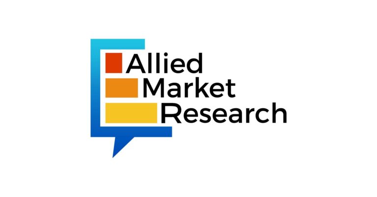 Construction Management Software Market to Accrue $23.9 Bn, Globally, by 2031 at 10.2% CAGR: Allied Market Research