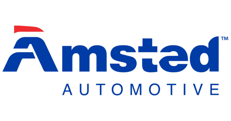 Amsted Automotive Technology will be Featured Prominently at the 2022 International Supplier Fair (IZB)