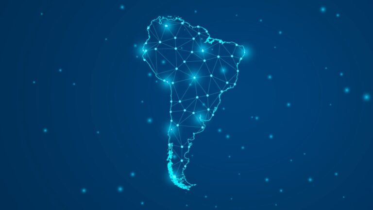 Latin America’s Roadmap to Innovation: the most enterprising cities