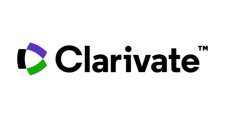 Clarivate Identifies Seven Innovators in New RNA Technology Companies to Watch Report